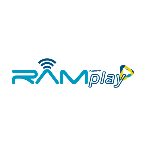 RAMNET PLAY